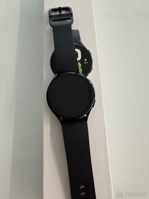 Samsung Galaxy Watch 5 - 5