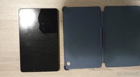 Tablet Huawei Matepad T 8 - 5