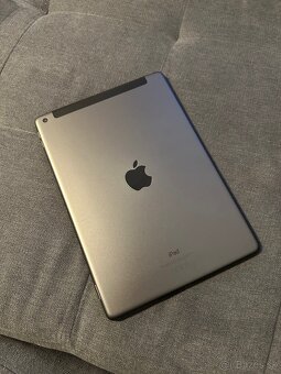 iPad 9.gen., 64GB cellular - 5