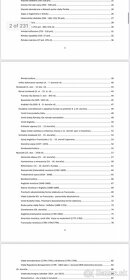 MATURITA DEJEPIS, DEJEPIS 1-4 SŠ, PDF - 5
