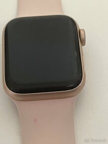 Apple Watch SE 40mm - 5