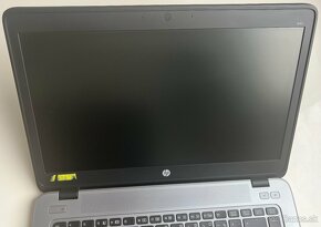 HP EliteBook 840 G2 - 5