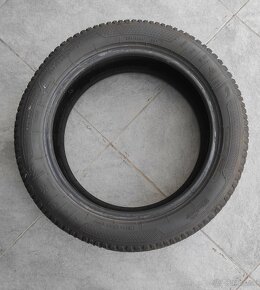 Zimné pneumatiky Kleber Krisalp HP3 95V 205/55 R17 M+S - 5