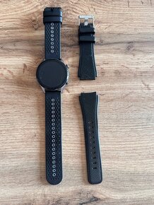 Smart hodinky Amazfit GTR 3PRO - 5