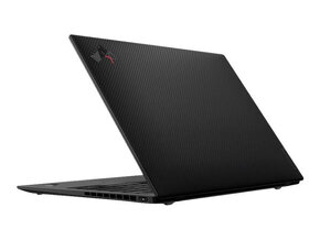 Lenovo X1 Nano:Core i5 1130G7, 16GB, SSD 1TB, W10P - 5