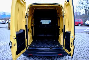 FIAT DOBLO CARGO MAXI - PREDAJ AJ NA SPLÁTKY - 5