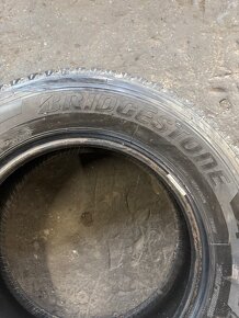 205/70R15 C - 5