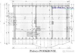 Č.Voda (GA): Predaj rodinného HOLO-DOMU_Pozemok 850m2 - 5