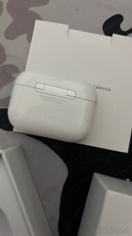 apple airpods pro 2 - 5