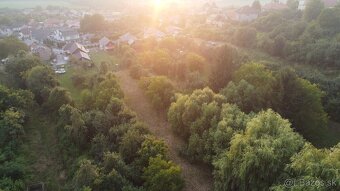 PREDAJ POZEMKU - OVOCNÉHO SADU/Pozemok,záhrada,Predam vymení - 5