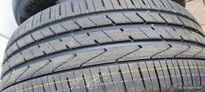 Hankook Ventus S1 evo2 SUV, 235/50R19 99V - 5