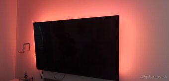 Philips 65PUS8007/12 (65"  164cm) - 5