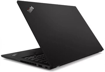 LENOVO ThinkPad X390 i5-8365u/8GB/256GB/13.3FHD - 5