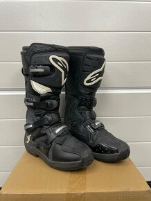 Alpinestars v.42 - 5