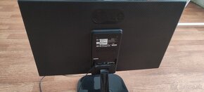 Monitor LG 23MP55 H-P - 5