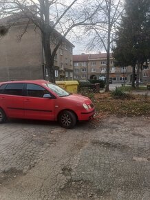 Volkswagen Polo - 5