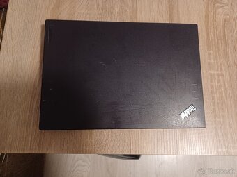 Lenovo ThinkPad A485 - 5