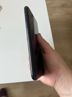 iPhone XR 64 gb - 5