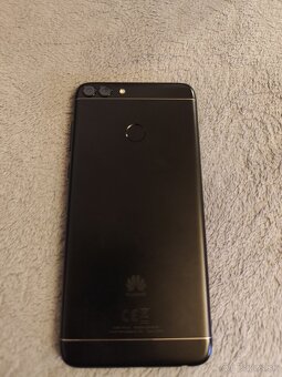 Predám Huawei P smart - 5