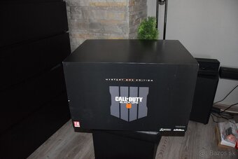 Call of Duty: Black Ops 4 - Mystery Box Edition - 5