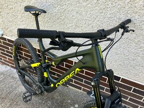 Orbea Occam H30 - 5