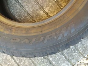 235/65 r16C - 5