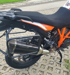 ktm adventure 1290 R - 5