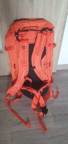 Ruksak EXPED Couloir 30 - 5