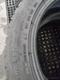 225/50R18 - 5