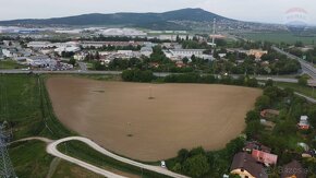 Na predaj pozemok 18.075 m2, Nitra – Kynek, Mlynárce - 5