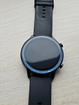 Honor Magic Watch 2 42mm - 5