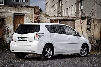 ✳️Toyota Verso 2.0 D-4D 125 Sky✳️ - 5