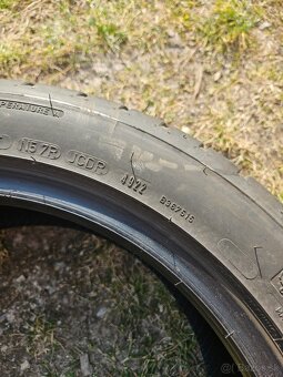 225/45 R17 - 5