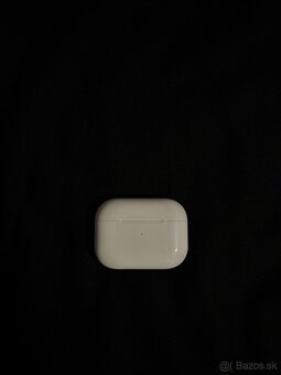 Apple Airpods Pro 2 - 5