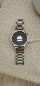 Huawei Watch W1 - 5