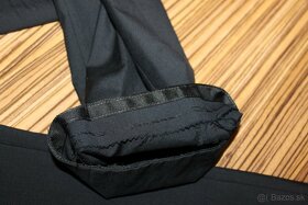 Pánske nohavice HUGO BOSS v. 52 (M) - 5