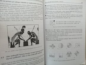 Pravdepodobnosť okolo nás--2007--stochastika v úlohách a pro - 5