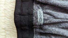 Nové nohavice dámske Dkny - 5