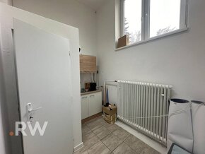 NA PRENÁJOM - Obchodný priestor, 30 m2 - Mierové námestie, I - 5