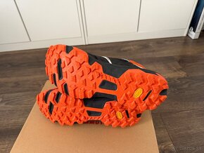 Mammut Aenergy TR BOA MID GTX - 5