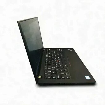 Notebook Lenovo ThinkPad T490 - 629923 - 5