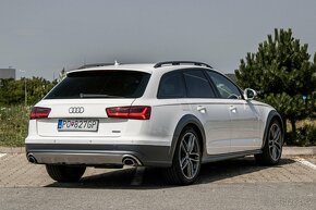 Audi A6 Allroad - 5