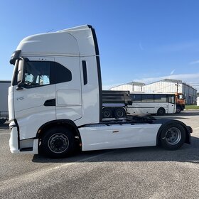 IVECO S-WAY 530 / ŤAHAČ / rv 2023 / NOVÉ SKLADOM - 5