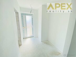 APEX reality 4i. novostavba RD Hlohovec_Šulekovo - 5