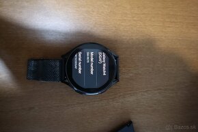 Samsung galaxy watch 4 (44mm) - 5