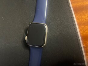 Apple watch SE 2022 - 5