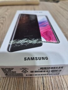 Samsung Galaxy A53 5G - 5