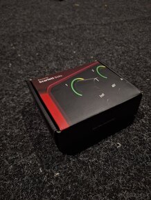 Focusrite Scarlett Solo 4th-gen - 5