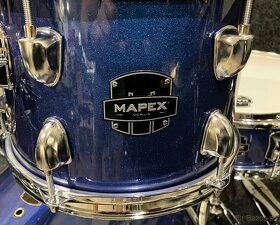 MAPEX VENUS 20,10,12,14,14 + CINELY - 5