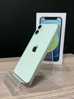 Iphone 12 mini - 5